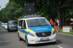 28_Bike_Rock_Festival_Limberg_2025-08-09_12-01-01