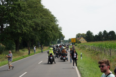 28_Bike_Rock_Festival_Limberg_2025-08-09_12-01-02