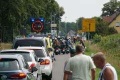 28_Bike_Rock_Festival_Limberg_2025-08-09_12-01-03
