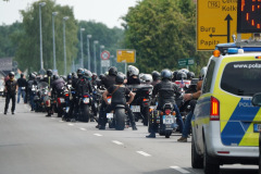 28_Bike_Rock_Festival_Limberg_2025-08-09_12-01-05