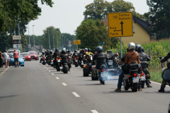 28_Bike_Rock_Festival_Limberg_2025-08-09_12-01-06