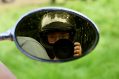 28_Bike_Rock_Festival_Limberg_2025-08-09_12-26-10