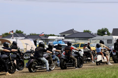 28_Bike_Rock_Festival_Limberg_2025-08-09_12-29-50