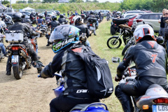 28_Bike_Rock_Festival_Limberg_2025-08-09_12-30-47
