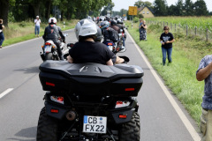 28_Bike_Rock_Festival_Limberg_2025-08-09_12-32-22