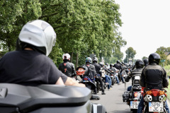 28_Bike_Rock_Festival_Limberg_2025-08-09_12-33-41