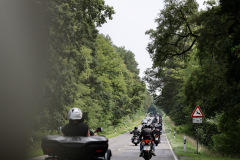 28_Bike_Rock_Festival_Limberg_2025-08-09_12-37-37