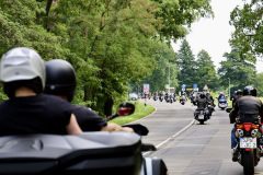 28_Bike_Rock_Festival_Limberg_2025-08-09_12-38-15