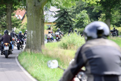 28_Bike_Rock_Festival_Limberg_2025-08-09_12-48-29