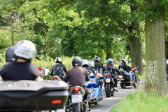 28_Bike_Rock_Festival_Limberg_2025-08-09_12-48-38