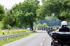 28_Bike_Rock_Festival_Limberg_2025-08-09_12-53-22