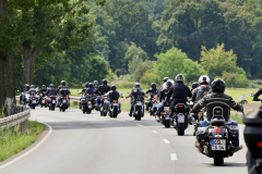 28_Bike_Rock_Festival_Limberg_2025-08-09_12-53-29