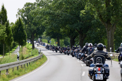 28_Bike_Rock_Festival_Limberg_2025-08-09_12-53-45