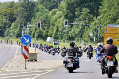 28_Bike_Rock_Festival_Limberg_2025-08-09_12-56-15