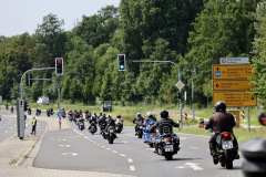 28_Bike_Rock_Festival_Limberg_2025-08-09_12-56-18