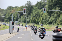 28_Bike_Rock_Festival_Limberg_2025-08-09_12-56-20