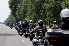 28_Bike_Rock_Festival_Limberg_2025-08-09_12-56-45