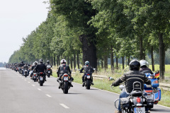 28_Bike_Rock_Festival_Limberg_2025-08-09_12-57-08