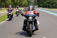 28_Bike_Rock_Festival_Limberg_2025-08-09_12-57-58a