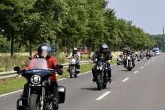 28_Bike_Rock_Festival_Limberg_2025-08-09_12-58-39