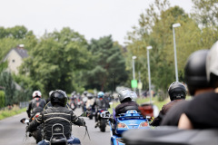 28_Bike_Rock_Festival_Limberg_2025-08-09_13-03-55