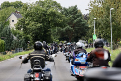 28_Bike_Rock_Festival_Limberg_2025-08-09_13-04-00