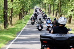 28_Bike_Rock_Festival_Limberg_2025-08-09_13-19-54