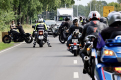 28_Bike_Rock_Festival_Limberg_2025-08-09_14-06-43