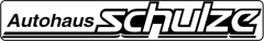 Autohaus Schulze