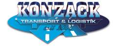 Konzack Transport & Logistik