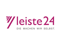 leiste24