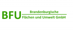 BFU Brandenburgische Flächen und Umwelt