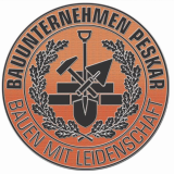 Bauunternehmen Peskar