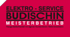 Elektro Budischin
