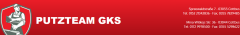 GKS Putzteam