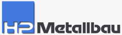 HP Metallbau