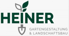 Heiner  Gartengestaltung und Landschaftsbau