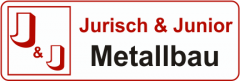 Jurisch Metallbau