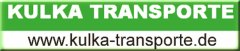 Kulka Transporter