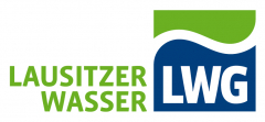 Lausitzer Wasser LWG