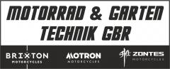 Motorrad_Garten_Techink_GbR
