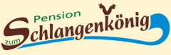 Pension Schlangenkönig