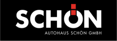 Autohaus Schön