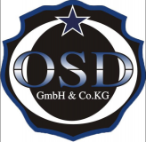 OSD GmbH & Co. KG