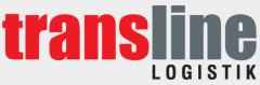Transline Logistik
