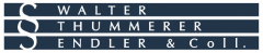 Walter Thummerer Endler und Collegen