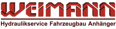 Weimann Hydraulikservice