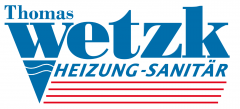 Wetzk Heizung Sanitaer