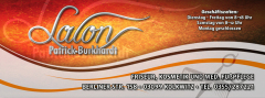 Salon Burkhardt