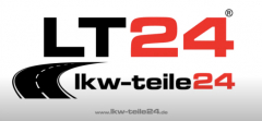 LKW-Teile24